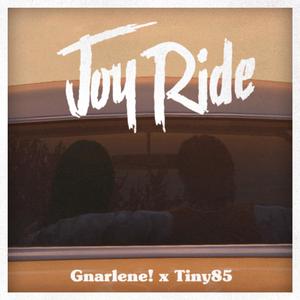 Joy Ride (feat. Gnarlene!)