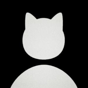 FLUENT IN BITCHFACE (feat. SILLY SQUAD)