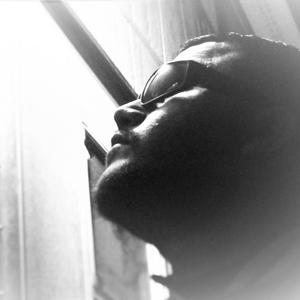 Only Real Recognize Real