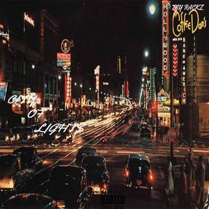 City of Lights