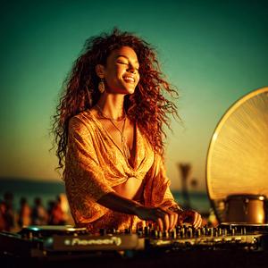 C’était Écrit (It Was Meant to Be)