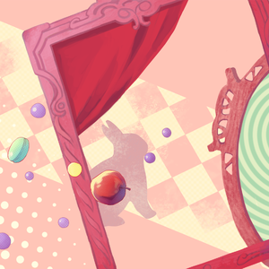 我要做你女朋友