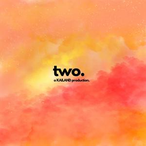 DEAD2ME (feat. WHYTRI)