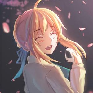 我的世界（翻自 陈姿彤）