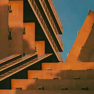 Τι Υπέροχος Κόσμος