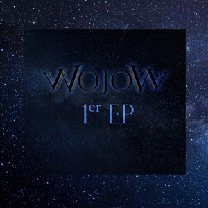 Uruk Guys (Instrumental Edit)