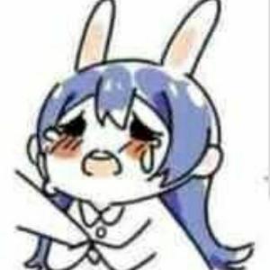 玫瑰花的葬礼