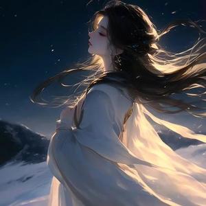 遇见你是最幸福的事 (Cover 王佳音)