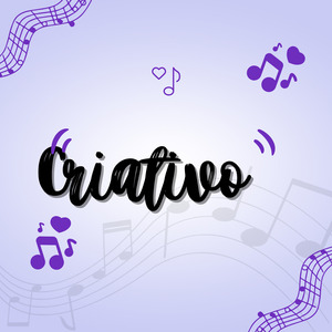 Criativo