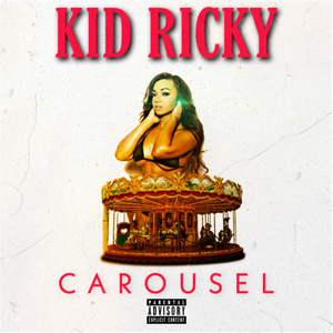 Caroussel