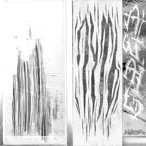 Вокруг (feat. ZXY)