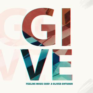 Gozar (feat. Oliver Ontañon)