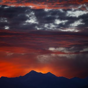 FREE BEAT锦绣前程