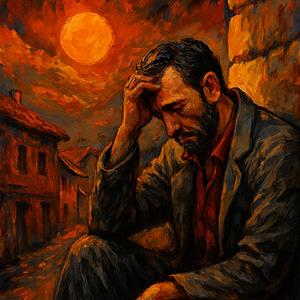 NERE GİDEM YAR ELİNDEN EZ NIZANIM (SAZ, BAĞLAMA)