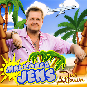 Hau ab, du bist kein Alkohol