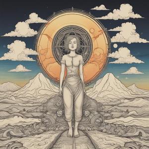 Snažím Se Žít by @unbowedtop40632