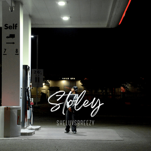 Stoley