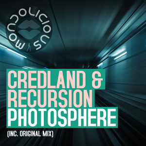 Photosphere (Original Mix)