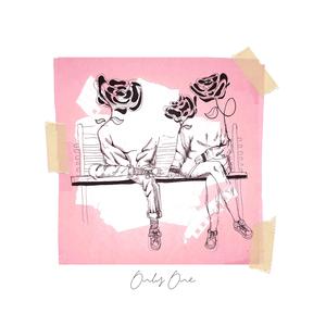 Only One (feat. Chayame)