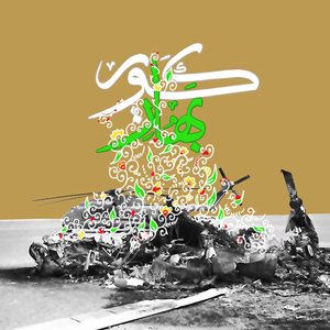 Bahare Kavir