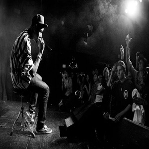 刘庭宇（ft明美）向偶像蛋壳致敬