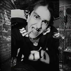 Da pizza hurts (feat. Paleta de la Rosa)