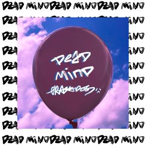 dead mind（prod by mukai）