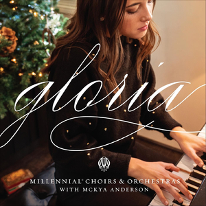 Gloria