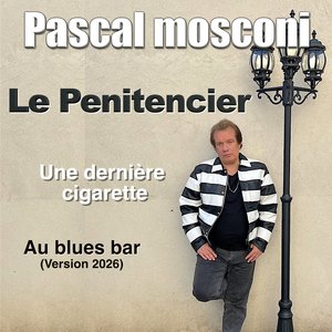 Une dernière cigarette