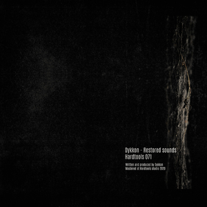 Selab (Original Mix)