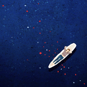 我喜欢你时的内心活动<钢琴独奏>（Cover 陈绮贞）