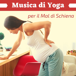 Non piegarti