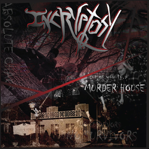 Psychosadistic Design