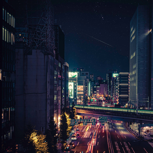 One Day We Will All Wake Up