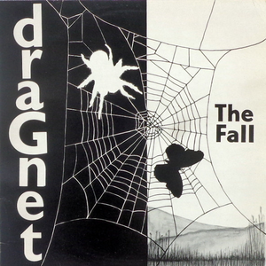 Before the Moon Falls