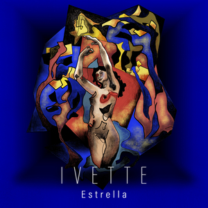Estrella