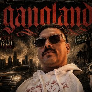 Gangland