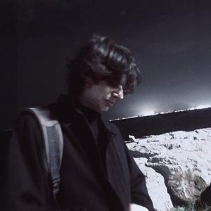 her şey hep üst üste