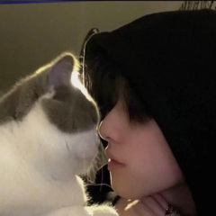 sweet sensation (DJ版)