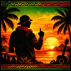 Fuga laau,manu ole vave'ao