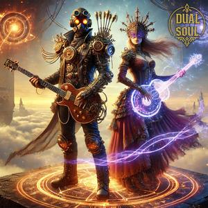 Wings of Tomorrow (ปีกแห่งวันพรุ่งนี้)