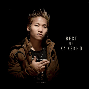 Yoksa (feat. DJ Bom)