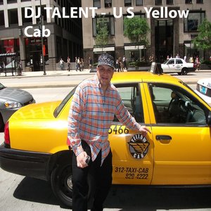 U S Yellow Cab