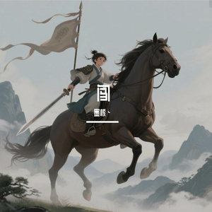 江湖少年记