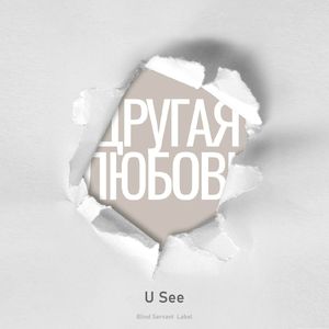 Влюбленная логика