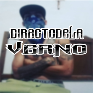 Locos