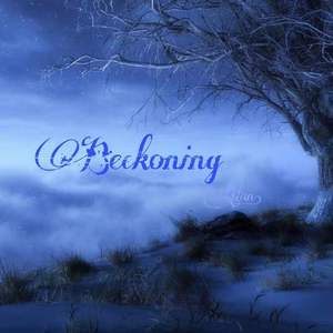 Beckoning