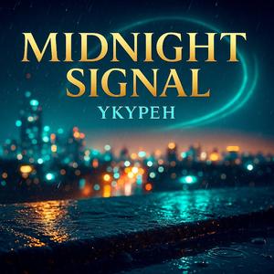 Midnight Signal