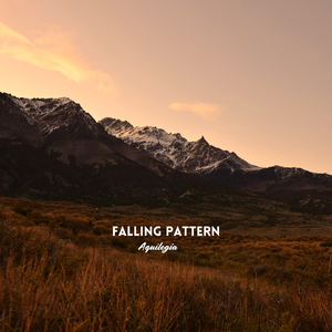 Falling Pattern