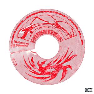 --+++cum fr33style+++--